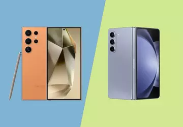 Net als iPhone en Google Pixel: ...