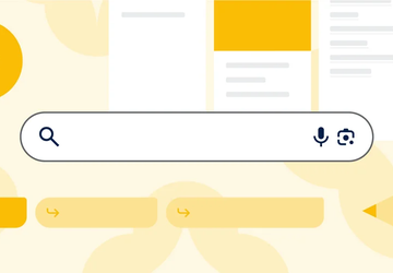 Google Chrome heeft geleerd artikelen samen ...