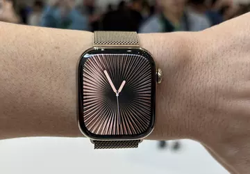 Bloomberg: nieuwe Apple Watch-modellen krijgen ingebouwde ...