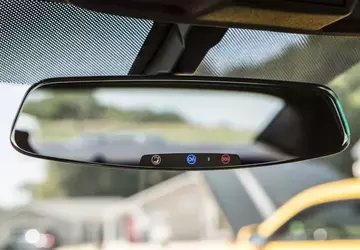 GM gebruikt Google's chatbots voor kunstmatige ...