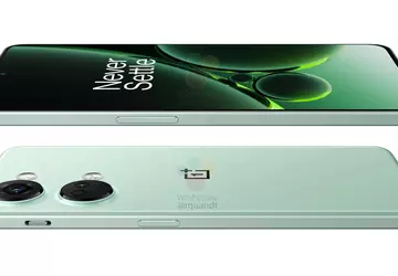 Hoeveel gaat de OnePlus Nord 3 ...