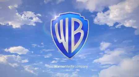 Warner Bros. heeft meer dan 30 oudere films op YouTube gezet met gratis toegang
