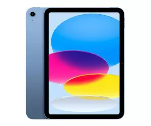 Apple iPad (10e generatie)