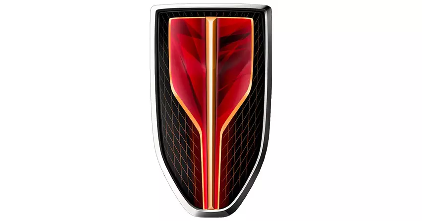 Hongqi betreedt de smartphonemarkt: Concurrenten voor Nio en Polestar