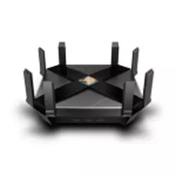 TP-Link AX6000