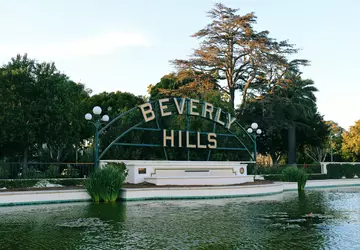 Californische scholieren verspreidden naaktfoto's van klasgenoten ...