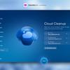 Scan cloudservices in CleanMyMac