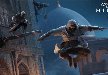 4K, 60 FPS en ondersteuning voor ...