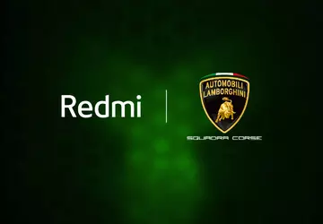 Het is officieel: Redmi K70 krijgt ...