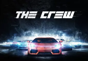 Vreemd verhaal: Ubisoft neemt The Crew ...