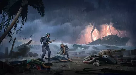 People Can Fly verrast door genreverandering: Bulletstorm- en Painkiller-auteurs kondigen PvPvE-shooter Lost Rift aan