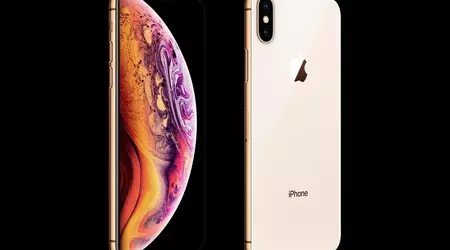 iPhone XS, iPhone XS Max en iPhone XR: er is informatie opgedoken over welke iPhones iOS 19 krijgen
