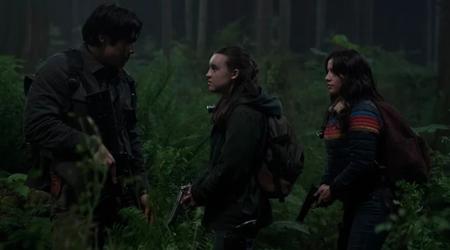 Gevechten, explosies en emotionele uitbarstingen: de trailer van aflevering 7 van The Last of Us belooft de meest dynamische van het seizoen te zijn