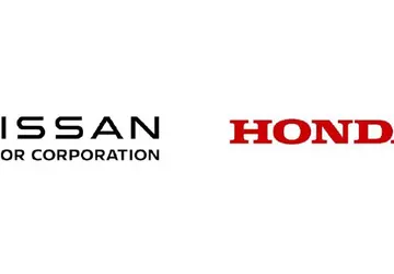De fusie tussen Honda en Nissan ...