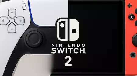 Dit is geen grap: je kunt de DualSense-controller van de PlayStation 5 verbinden met de Nintendo Switch 2, en het is gemakkelijk om te doen