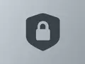 post_big/apple-security-banner_1.jpg