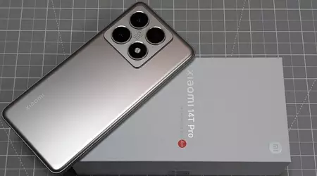 Xiaomi 15T-serie kan de krachtigste luidsprekers op de markt krijgen