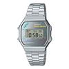 Model CA-53WPC-1B Casio horloge