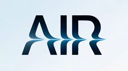 Tim Cook zinspeelde op een nieuw Apple product: MacBook Air met M4 deze week?