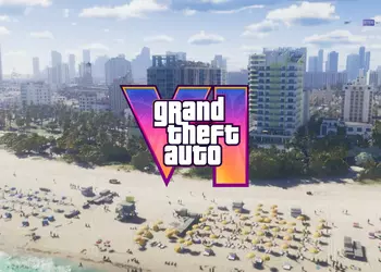 Het mogelijke uitstel van GTA VI ...