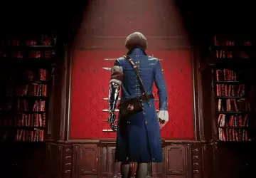 Tijdens Xbox Games Showcase Extended 2023 ...