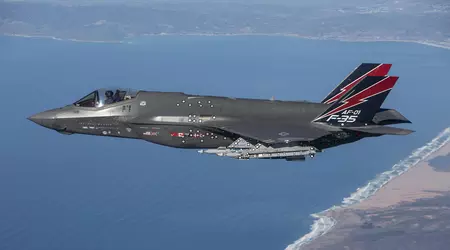 Na de SM-6 Block I koopt de Republiek Korea AIM-9X Sidewinder raketten in Block II en Block II+ configuraties voor de F-35, F-15K en KF-16 gevechtsvliegtuigen.
