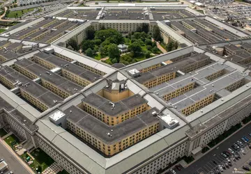 Microsoft stopt met het gebruik van ...