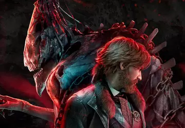 De Thaumaturge RPG release uitgesteld: het ...