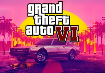 GTA VI wereldpremière zou binnen een ...
