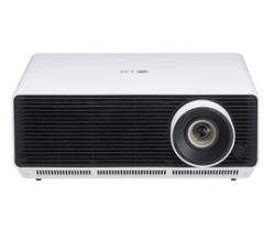 LG ProBeam BU50NST Projector