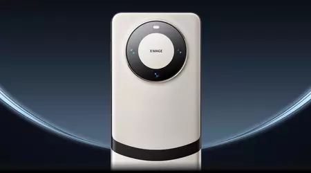 Huawei Mate 60 Pro+ verslaat de Mate 60 Pro en wordt de beste cameratelefoon in de DxOMark ranglijst