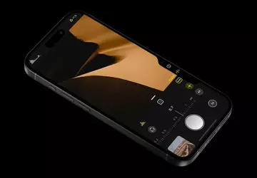 Halide 3.0 app krijgt drie nieuwe ...