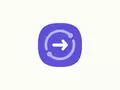 post_big/How-to-turn-off-Quick-Share-on-S.jpg