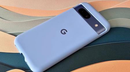 Pixel 10-smartphones kunnen Adaptive tone bevatten - de opvolger van Ambient EQ