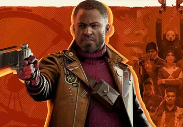 Abonnees van Amazon Prime Gaming ontvangen ...