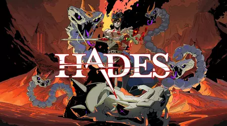 Releasedatum van Hades voor iPhone en iPad onthuld - de game is alleen beschikbaar voor Netflix-abonnees