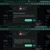 Wachtwoorden beheren in Google Chrome