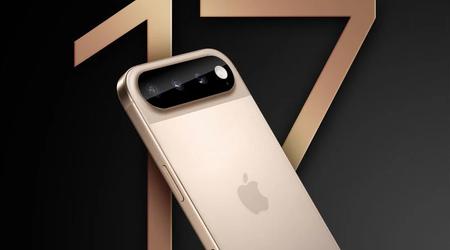 Dynamisch eiland wordt mogelijk niet verkleind voor iPhone 17-modellen