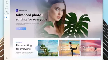 AI Hub in Microsoft Store en functie voor het bijhouden van app-prijzen beschikbaar voor Windows 11-testers