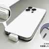 Ontwerp van de Nano Suneast flashdrive