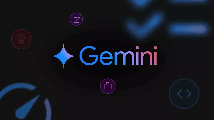 Diep onderzoek door Gemini is nu beschikbaar in Google Workspace