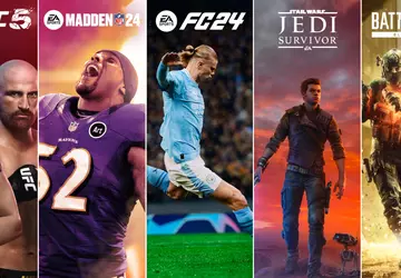 "AI zal een positieve invloed hebben ...