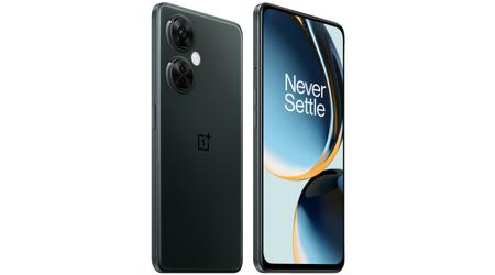 De korting is $50: OnePlus Nord N30 5G met korting verkrijgbaar op Amazon