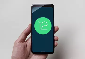 Google zal Android 12 en Android ...