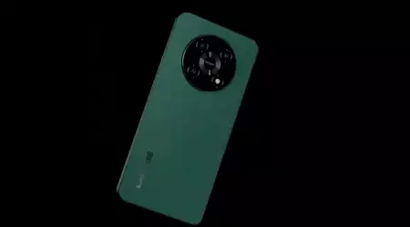 Nieuwe Lava Yuva 5G: 50-megapixelcamera en stijlvol ontwerp