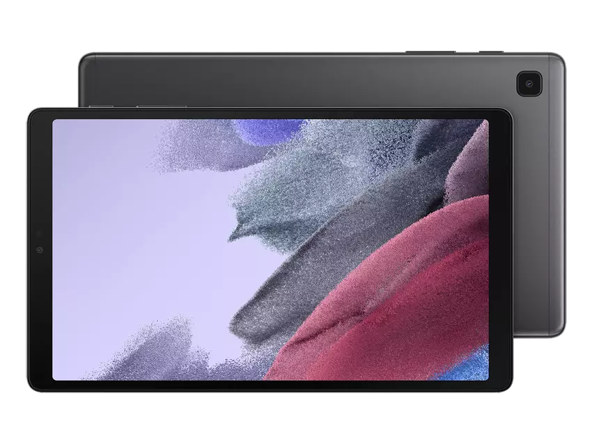 Galaxy Tab A7 Lite heeft eindelijk de One UI 6.1 update ontvangen in Zuid-Korea