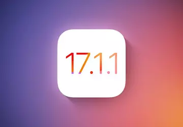 Apple bereidt iOS 17.1.1-update voor iPhone-gebruikers ...