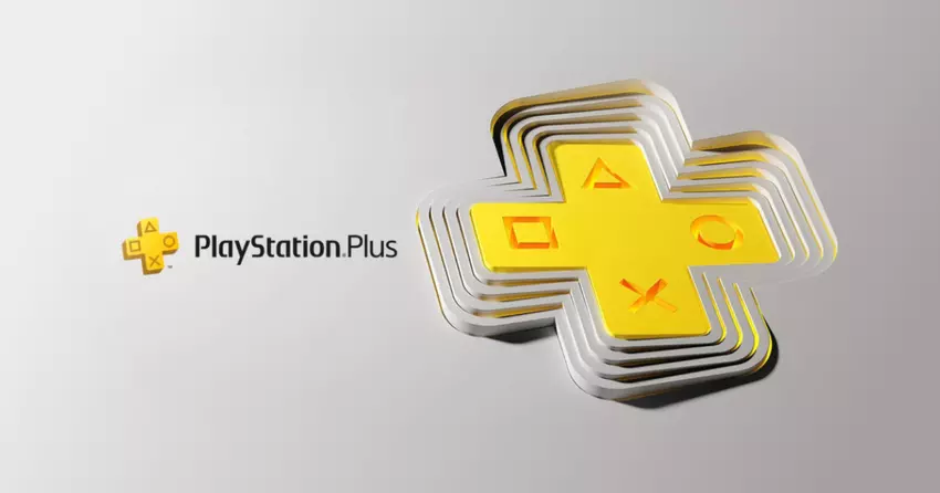 Evenementenkalender voor PlayStation Plus-abonnees in mei