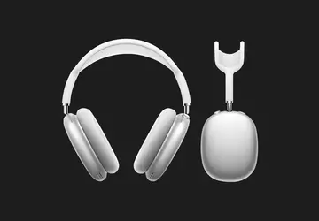 Geruchten: Sonos gaat koptelefoons maken, het ...