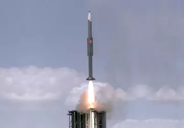 Slowakije gaat zijn luchtverdediging versterken met ...